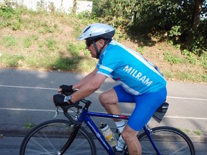 Cyclassics Helmut 164